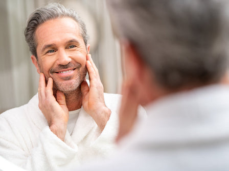 Best ways to take care of your beard
