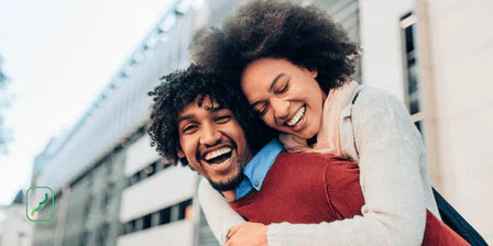 Queda de cabelo nos homens