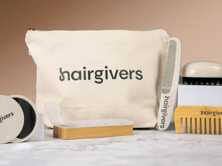 Enjoy an exclusive gift with your order this week