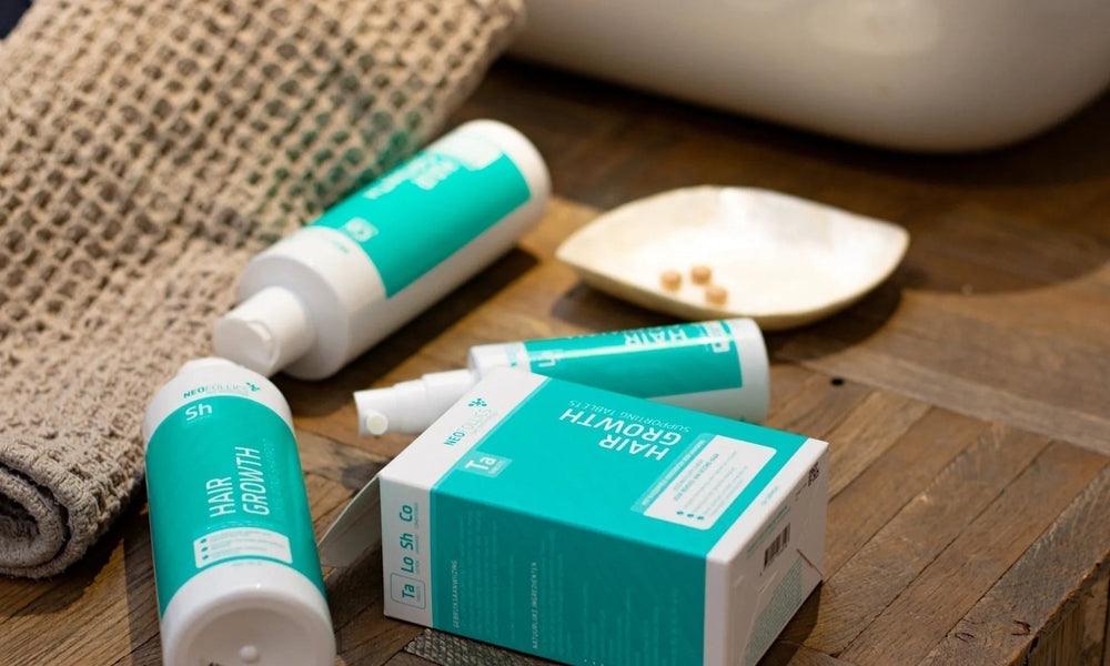 Sykling i håret: det du trenger å vite om denne trenden