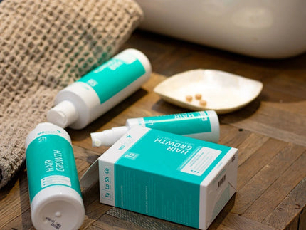 Ciclismo capilar: lo que debes saber sobre esta tendencia