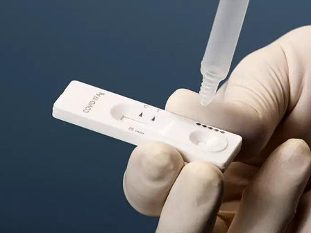 Hiustenlähtö koronan jälkeen? Mitä tehdä