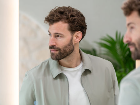 L'adenosina è migliore del minoxidil?