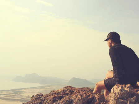 Minoxidil pastillas contra la caída del cabello - ¿Se ha encontrado la píldora milagrosa?