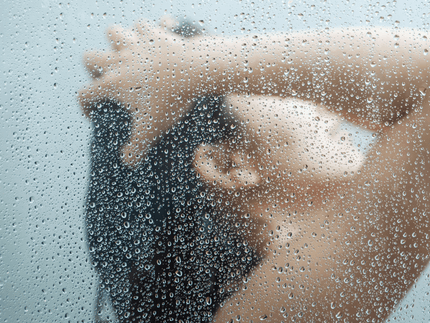 Cuir chevelu gras? Voici ce que vous pouvez faire