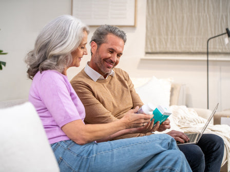 Quali sono i rimedi per la caduta dei capelli?