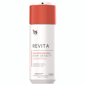 Revita schampo mot håravfall (925 ml) Revita schampo mot håravfall (925 ml)