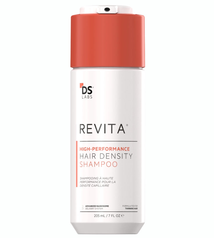 Revita schampo mot håravfall (925 ml)