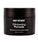 3x Keratain hair fibers + free Keratain pomade – Black (25 gr) - Hairgivers