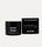 3x Keratain hair fibers + free Keratain pomade – Blonde (25 gr) - Hairgivers