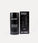 3x Keratain hair fibers + free Keratain pomade – Blonde (25 gr) - Hairgivers