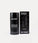 3x Keratain hair fibers + free Keratain pomade – Dark blonde (25 gr) - Hairgivers