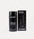 3x Keratain hair fibers + free Keratain pomade – Dark brown (25 gr) - Hairgivers