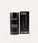 3x Keratain hair fibers + free Keratain pomade – Gray (25 gr) - Hairgivers
