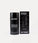 3x Keratain hair fibers + free Keratain pomade – Medium brown (25 gr) - Hairgivers