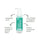 4x Neofollics lotion + free scalp roller - Hairgivers