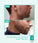 Neofollics beard growth serum 3-pack (7% Neoxyl)