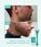 Kit Neofollics para el crecimiento de la barba