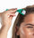 Neofollics scalp roller (0.3 mm)