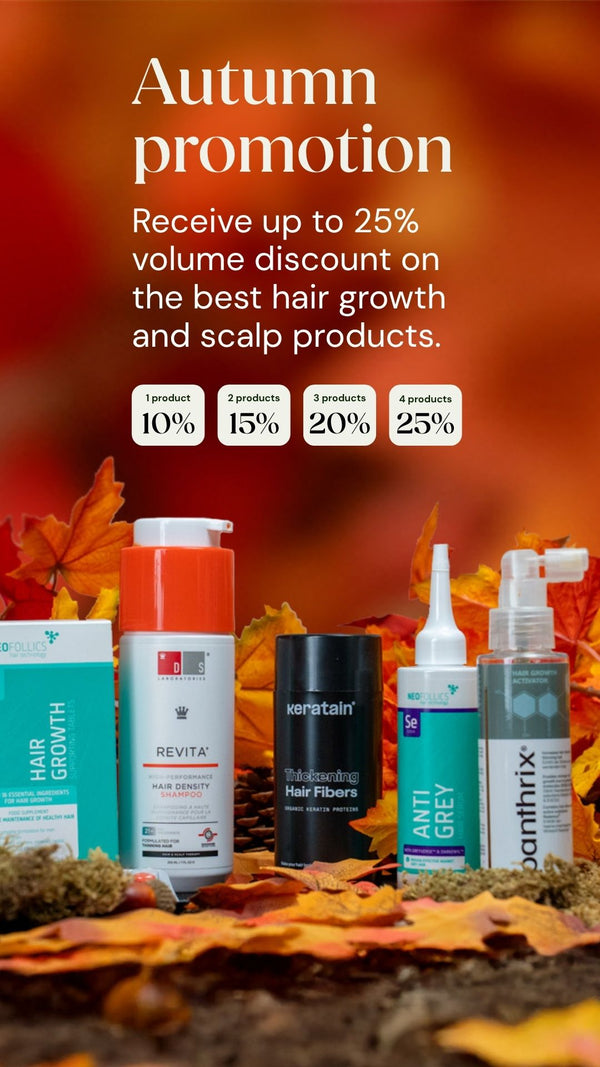 View the product line View the product line