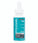 Siero bloccante del DHT Foligain (12% tricogeno)