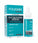 Siero bloccante del DHT Foligain (12% tricogeno)