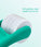 Neofollics scalp roller (0.3 mm)