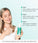 Neofollics Shampoo + Siero + Compresse