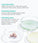 Neofollics Shampoo + Siero + Compresse