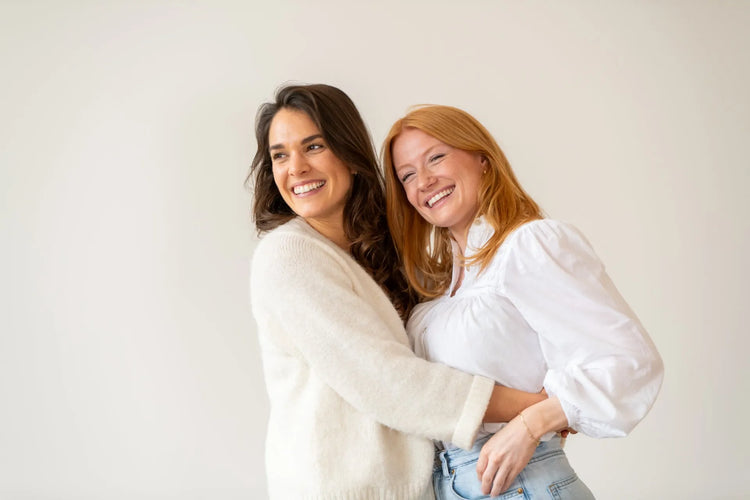 Betalningsalternativ