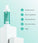 Neofollics hair growth shampoo (250 ml)