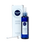 Linn Minoxidil 2% spray (100 ml)