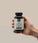Hairgivers NAC-lisä 600 mg | 120 kapselia (N-asetyylikysteiini)