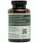Hairgivers Saw palmetto tilskudd 320 mg | 90 kapsler (Serenoa repens)