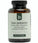 Hairgivers Saw palmetto tilskudd 320 mg | 90 kapsler (Serenoa repens)