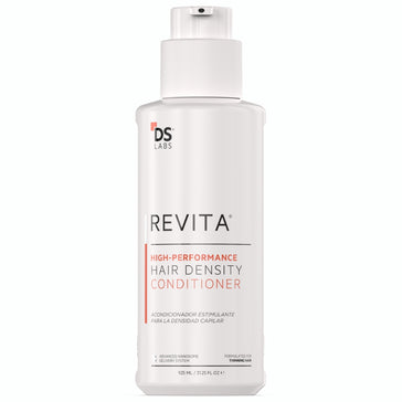Revita conditionneur (925 ml) Revita conditionneur (925 ml)