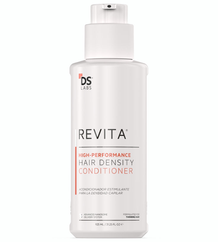 Revita conditionneur (925 ml)