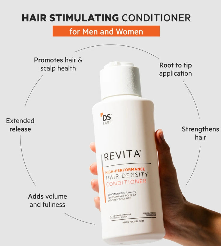 Revita conditionneur (925 ml)