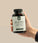 Hairgivers Saw palmetto tilskudd 320 mg | 90 kapsler (Serenoa repens)