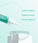Suero peeling Neofollics para el cuero cabelludo