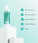 Neofollics hair growth shampoo 3-pack (3x250 ml)