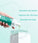 Neofollics hair growth shampoo 3-pack (3x250 ml)