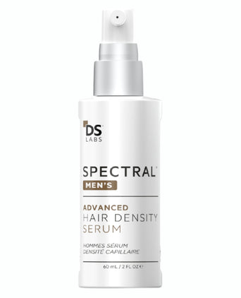 Spectral DNC-N (Nanoxidil) lotion Spectral DNC-N (Nanoxidil) lotion