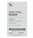 Lozione Spectral.F7 (Astressin-B)