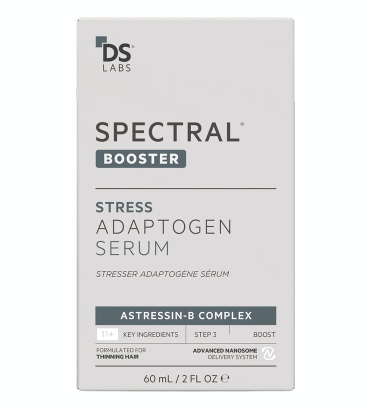 Lozione Spectral.F7 (Astressin-B)