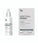 Lozione Spectral.F7 (Astressin-B)