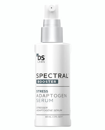Spectral.F7 (Astressin-B) lotion Spectral.F7 (Astressin-B) lotion