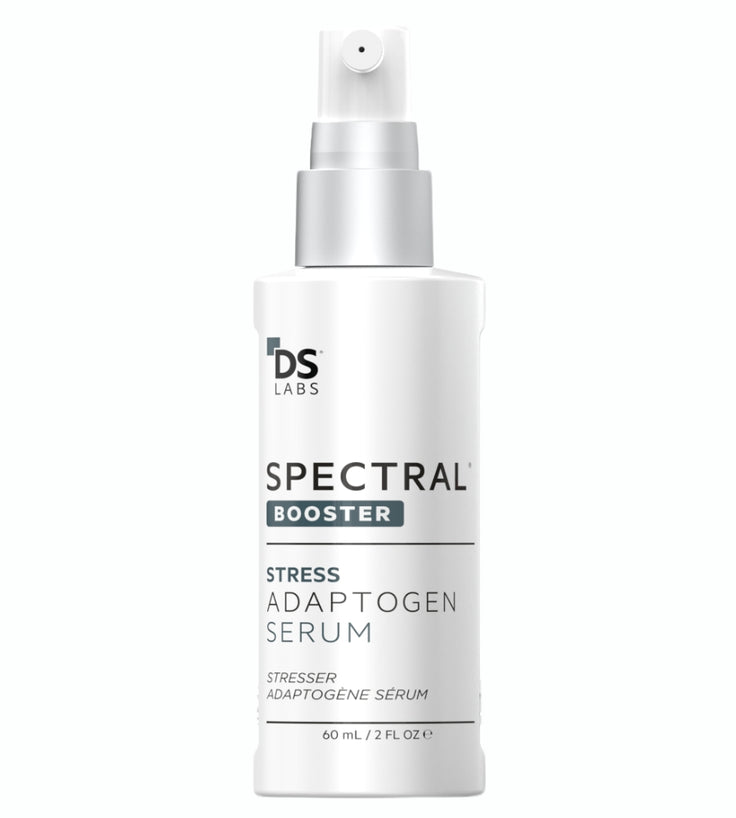 Lozione Spectral.F7 (Astressin-B)