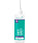 Absonutrix anti-grey capsules + Neofollics anti-grey serum & shampoo - Hairgivers
