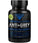 Absonutrix anti-grey capsules + Neofollics anti-grey serum & shampoo - Hairgivers
